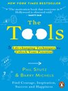 The Tools (eBook)